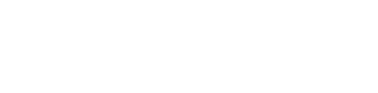 Atrakcija, arhitekturni biro, d.o.o.