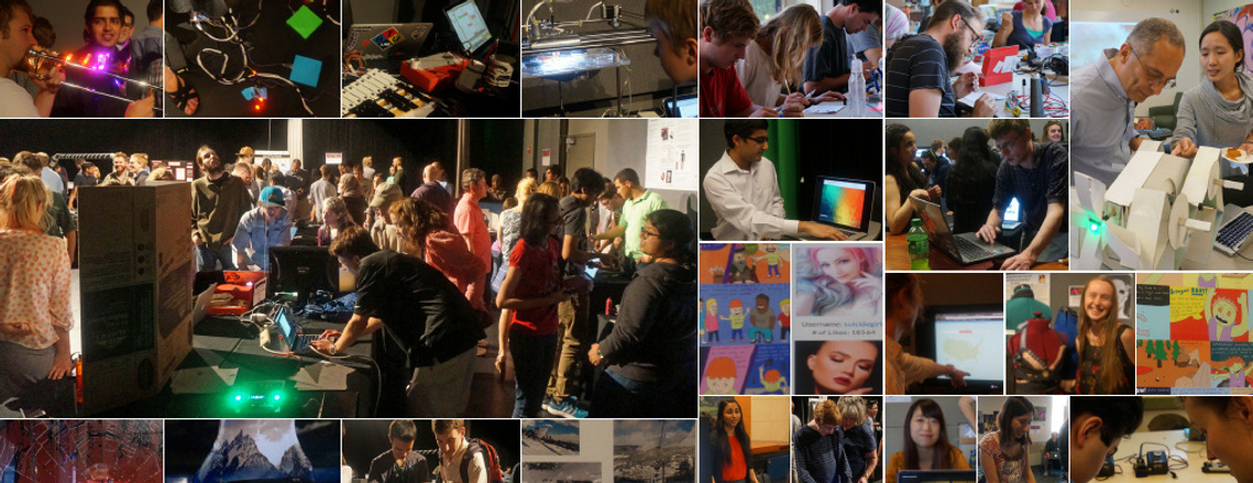atlas institute, cu boulder, university of colorado, atlas expo, ira liss, ira g liss, ira g. liss, classes, course work, engineering