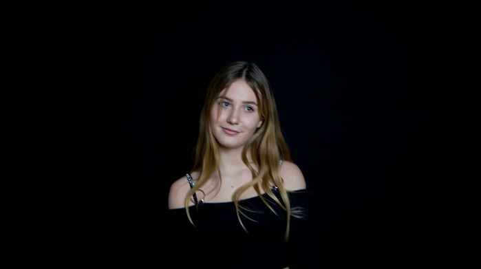 Portrait Photography Hamburg
Artistic Portrait Photography Hamburg
Headshot Hamburg
Simone Desiree Fachel Photography
Simone Desiree Fachel Fotografie
Simone Desiree Fachel