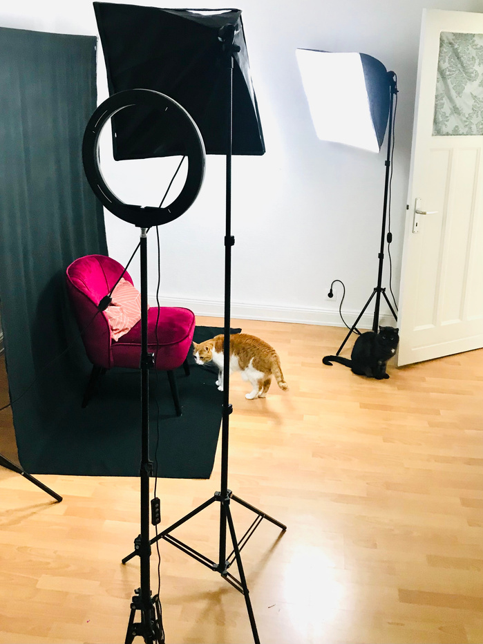 Portrait Photography Hamburg
Artistic Portrait Photography Hamburg
Headshot Hamburg
Simone Desiree Fachel Photography
Simone Desiree Fachel Fotografie
Simone Desiree Fachel