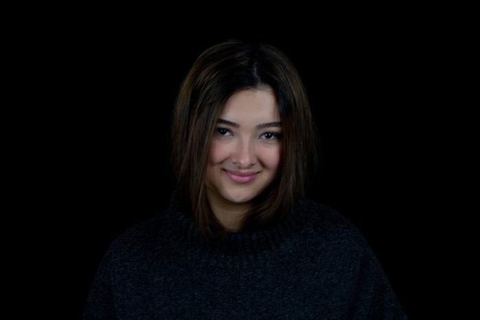 Portrait Photography Hamburg
Artistic Portrait Photography Hamburg
Headshot Hamburg
Simone Desiree Fachel Photography
Simone Desiree Fachel Fotografie
Simone Desiree Fachel