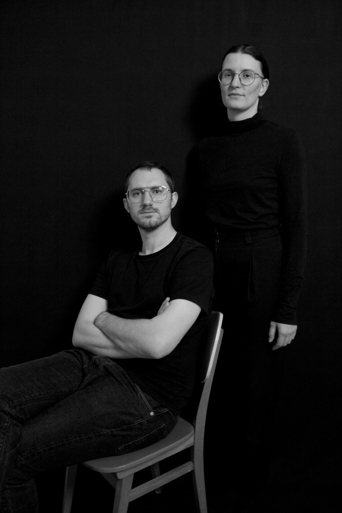 Portrait Photography Hamburg
Artistic Portrait Photography Hamburg
Headshot Hamburg
Simone Desiree Fachel Photography
Simone Desiree Fachel Fotografie
Simone Desiree Fachel