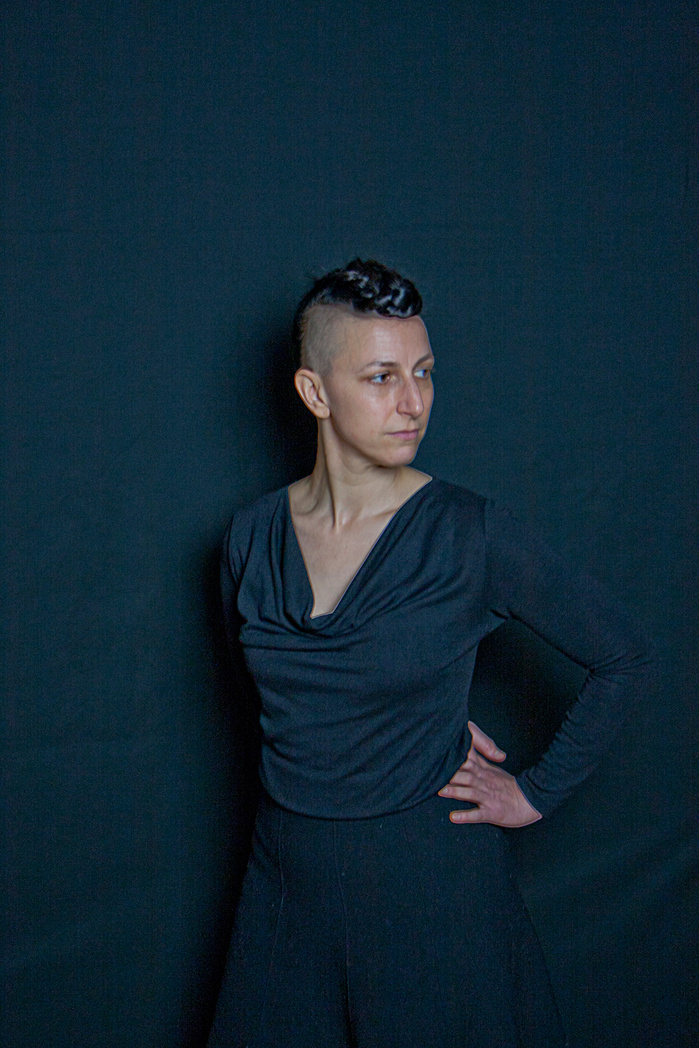 Portrait Photography Hamburg
Artistic Portrait Photography Hamburg
Headshot Hamburg
Simone Desiree Fachel Photography
Simone Desiree Fachel Fotografie
Simone Desiree Fachel