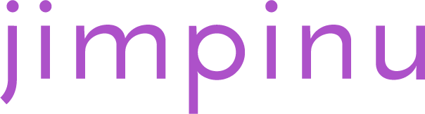Jenn Wophill's Portfolio