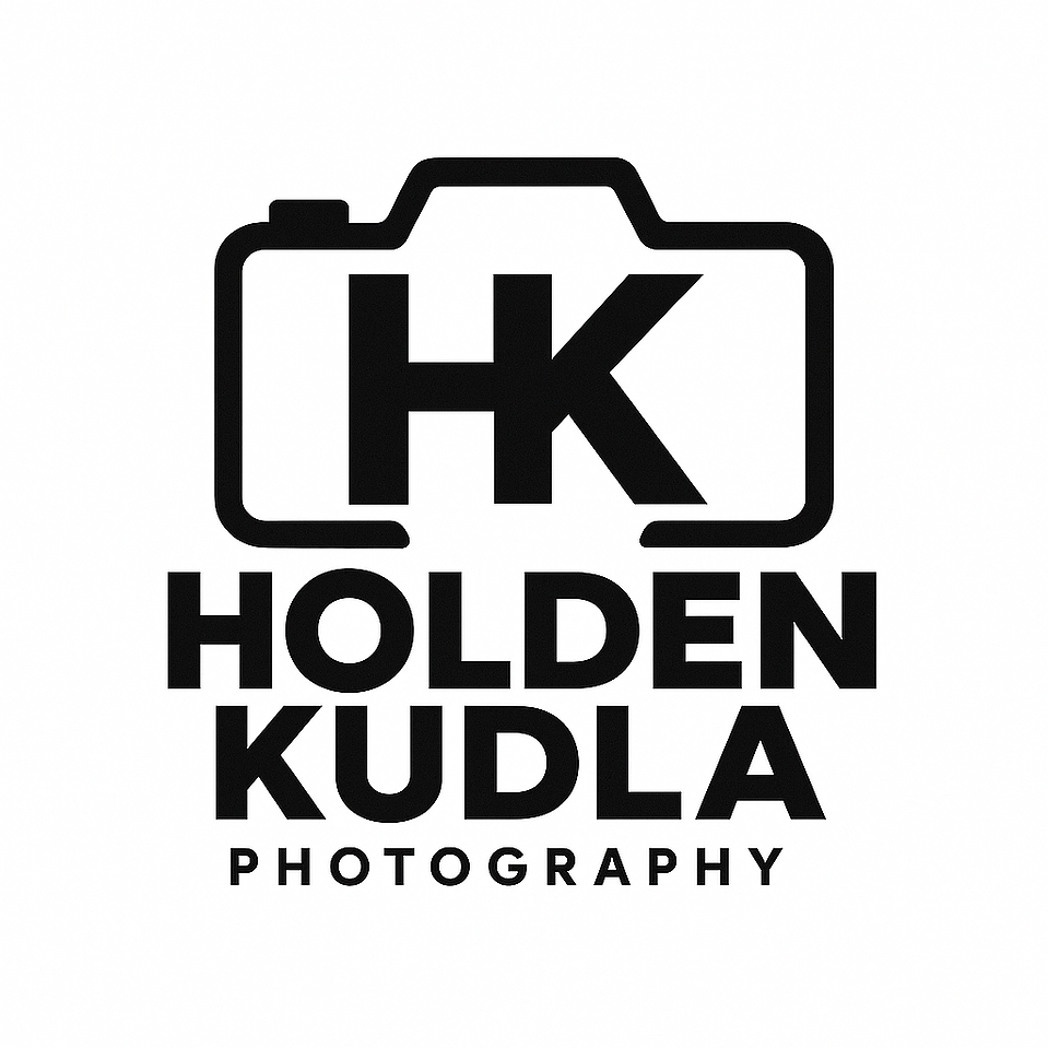 Holden Kudla Photography