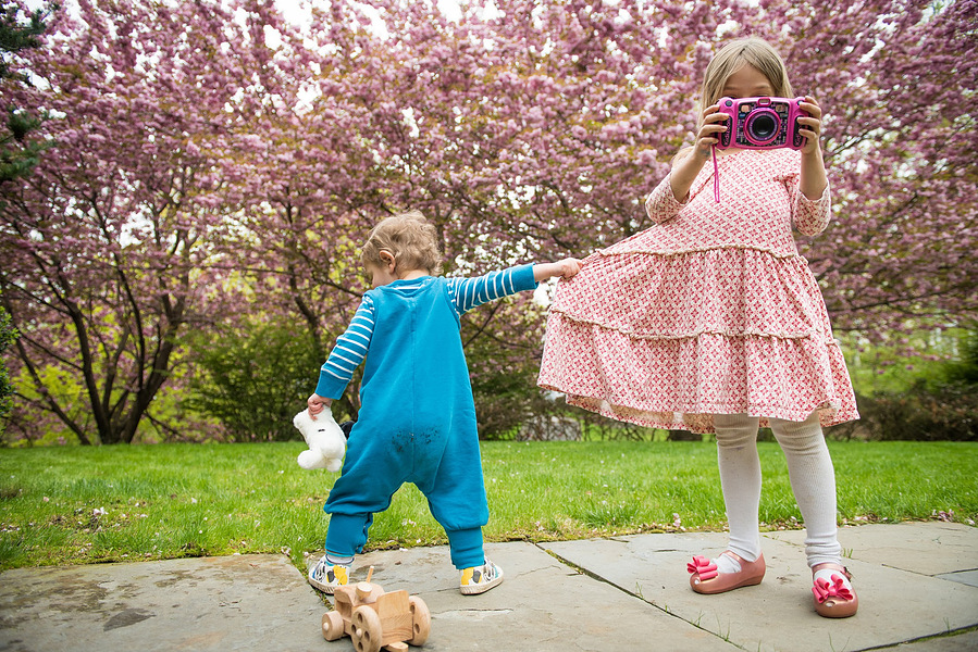 Head to www.PortraitsByTiff.com for more Family, Headshots and lifestyle Photography. 