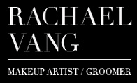 Rachael Vang's Portfolio