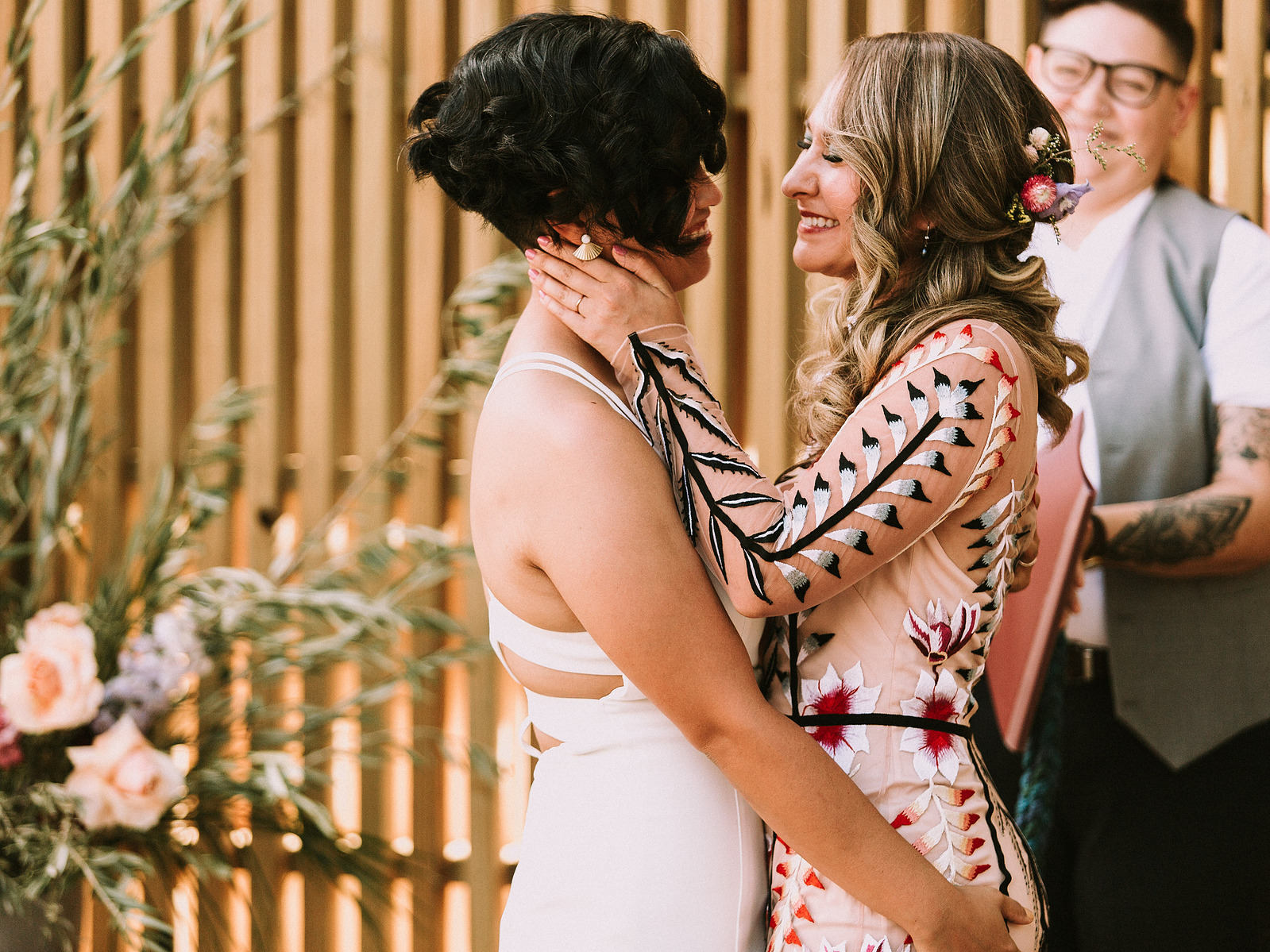 Meagan Jordan Photography