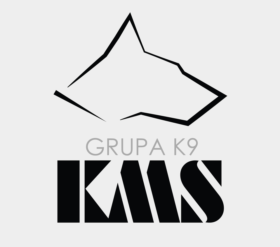 Grupa KMS K9