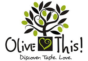 Olive This is a great shop to try over 40 high quality olive oils in Downtown Asheville, NC