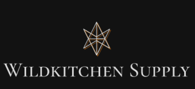 Wild kitchen supply is located in Sylva, NC and has excellent kitchen wares, cooking classes, fermentation classes, inoculated logs, tinctures, tonics, books, cutting boards and kitchen supplies, and more! 