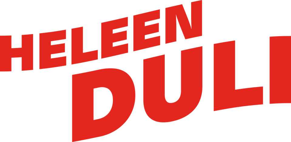 Heleen DuLi