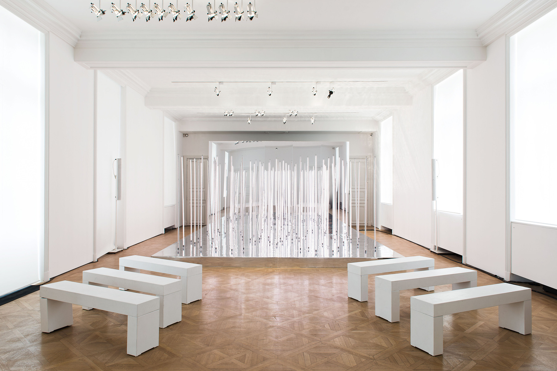 Agence : Brachfeld
