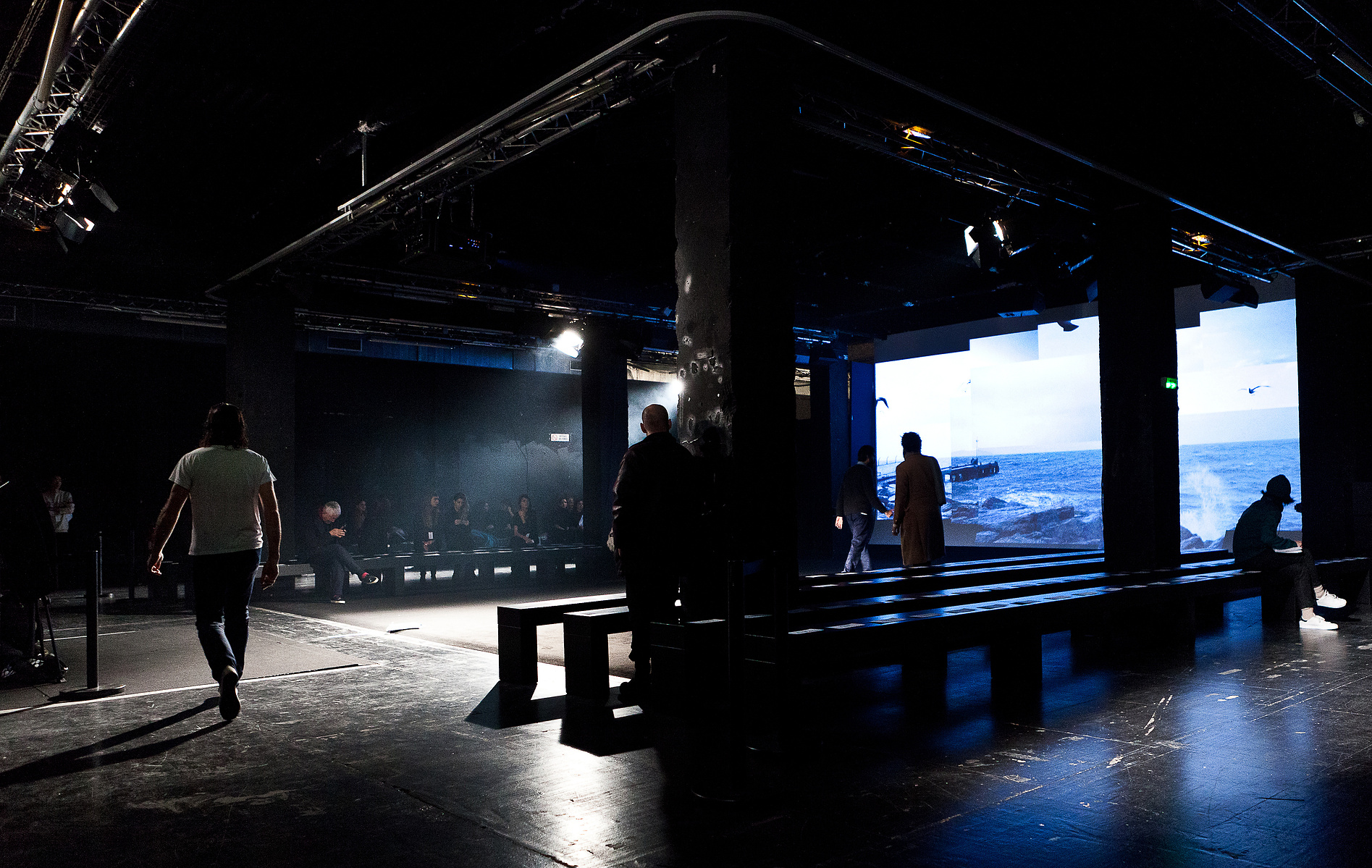 Agence : Brachfeld