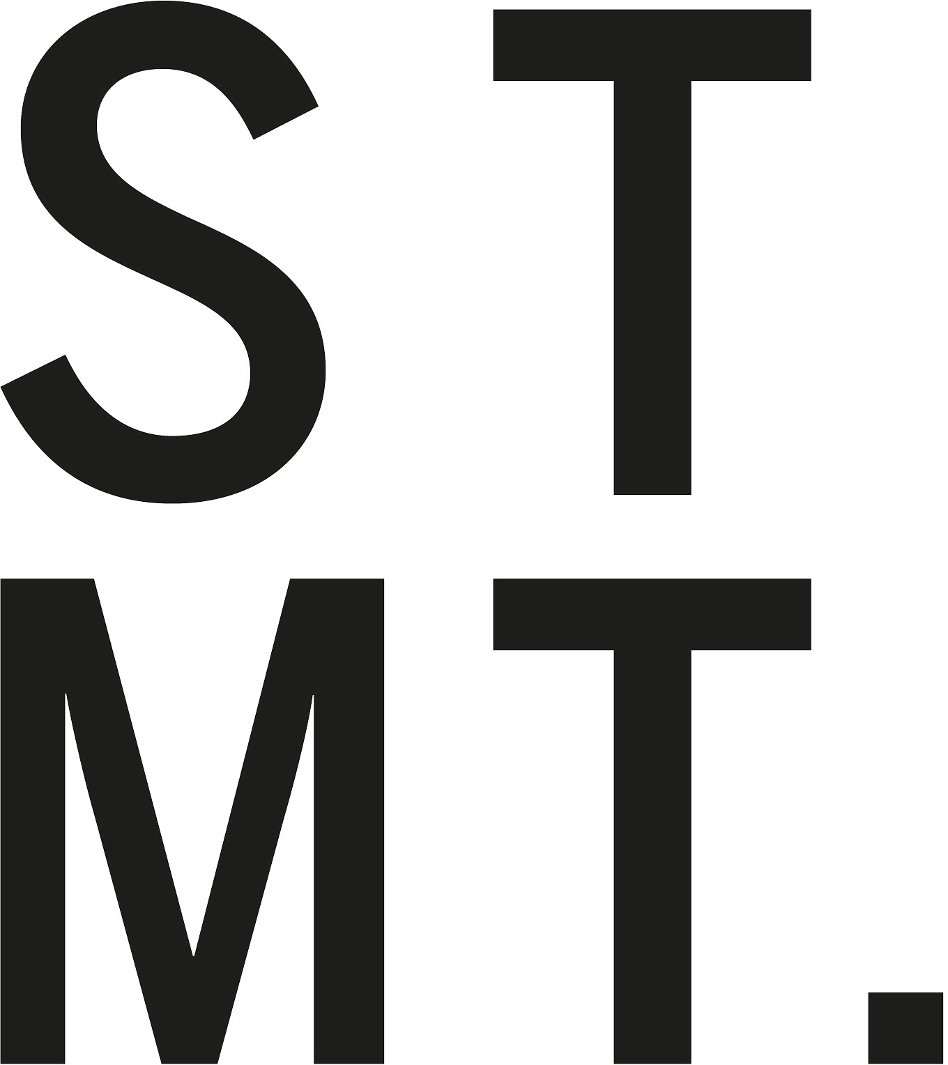 stmt