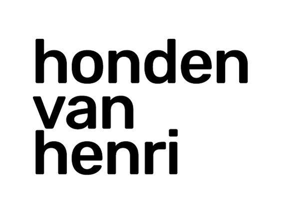 Hondenfotograaf | Amsterdam 