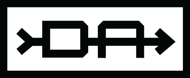 David Alderman's Portfolio