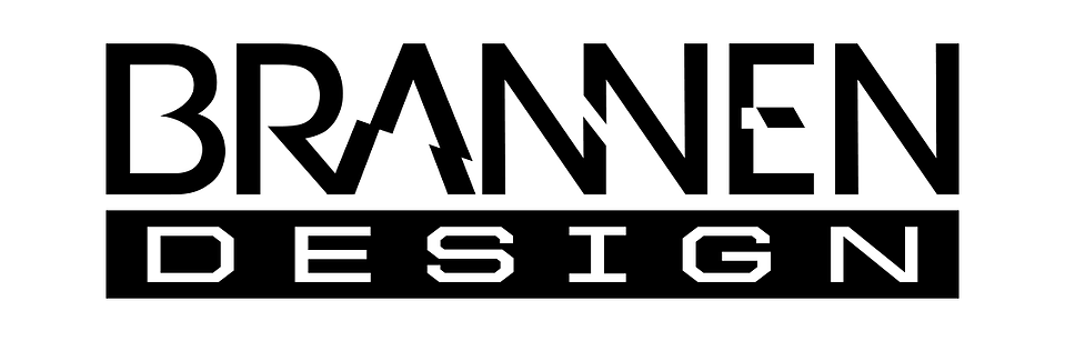 Brannen Design