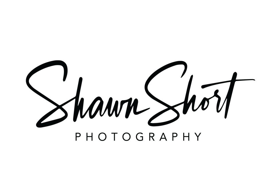 Shawn Short Photography