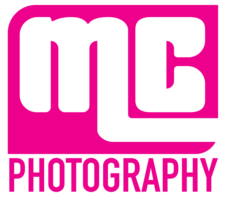 MLC Photography