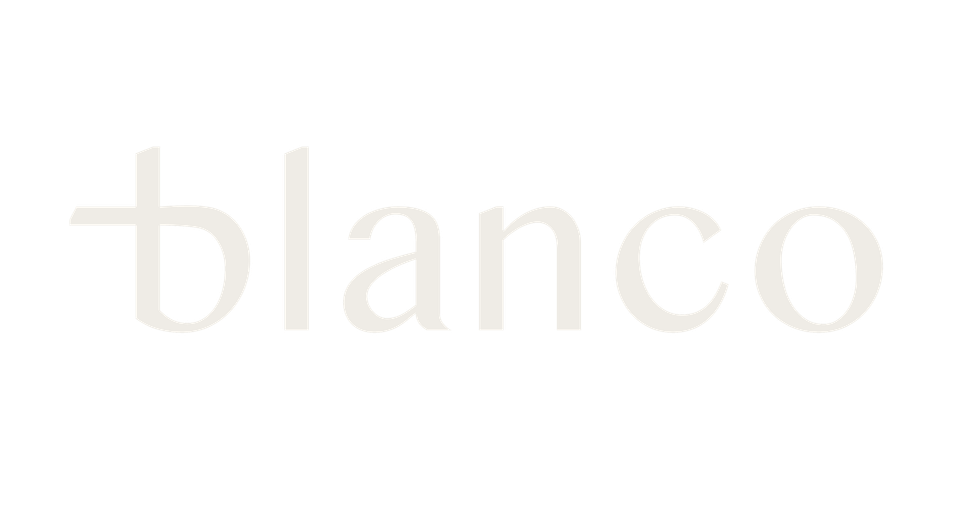 Estudio Mas Blanco
