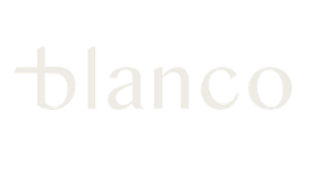 Estudio Mas Blanco
