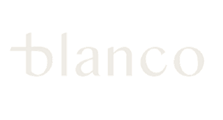 Estudio Mas Blanco