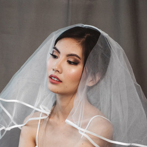 bay area bridal makeup artist