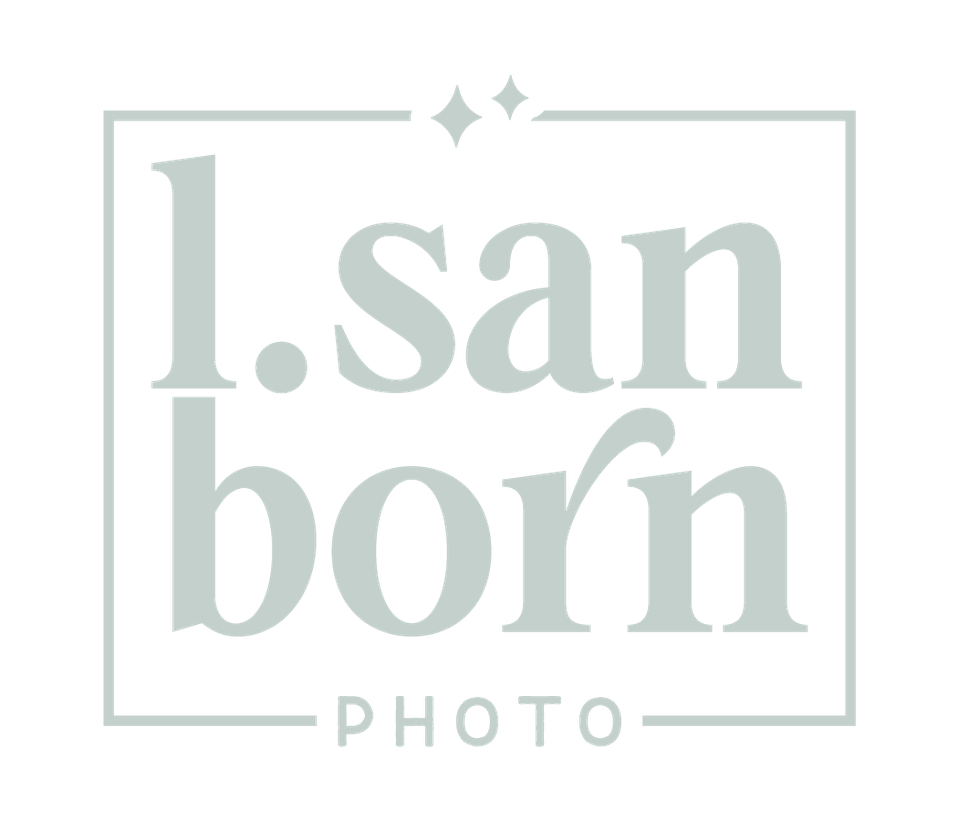 L. Sanborn Photo