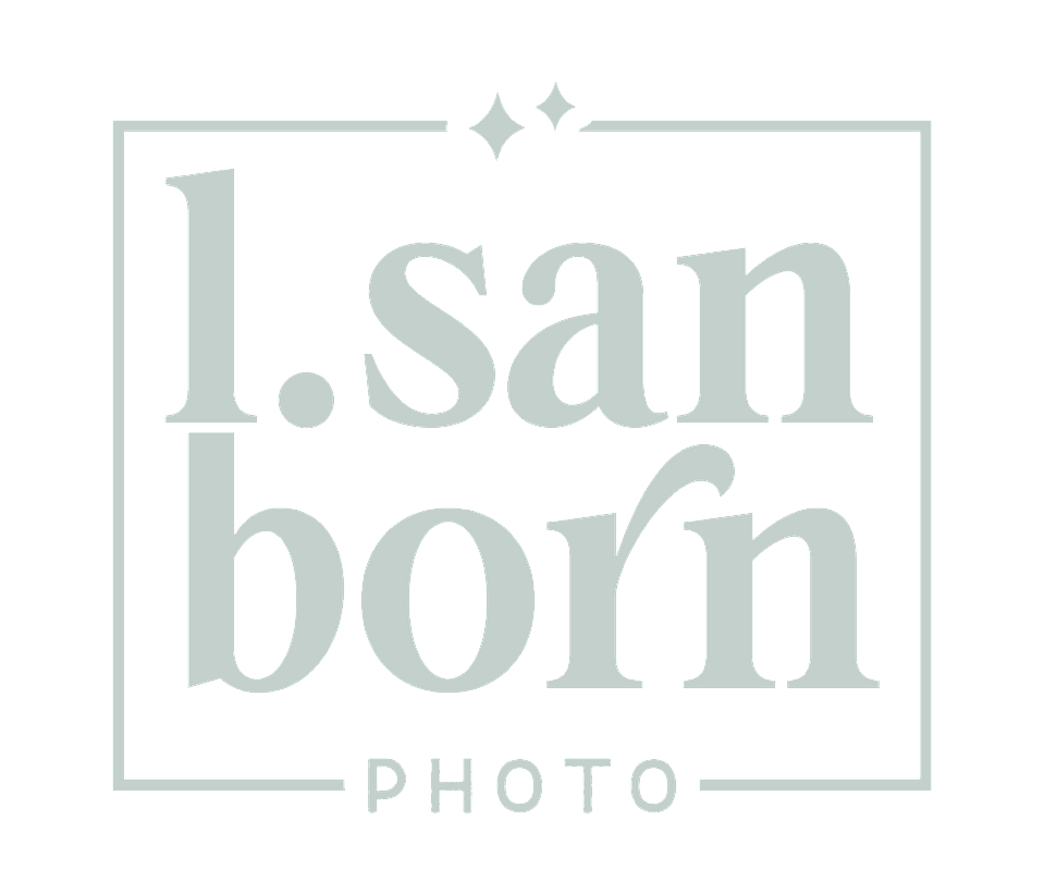 L. Sanborn Photo