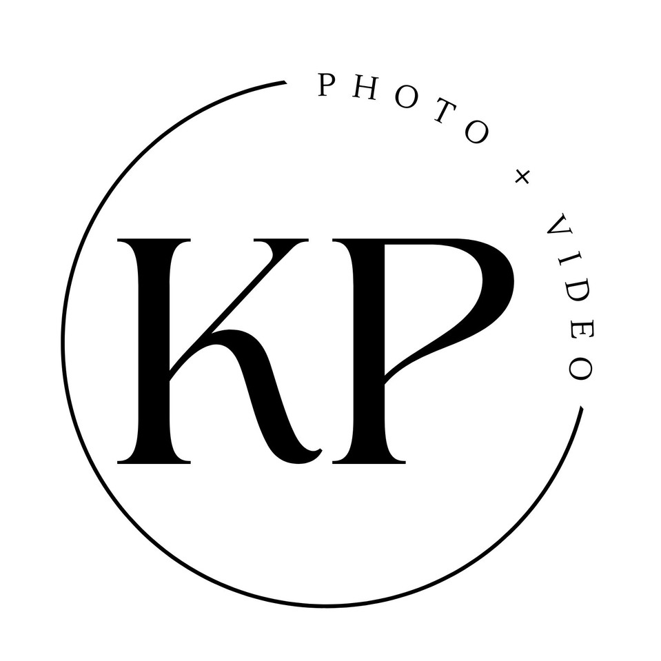 KP Photo and Video