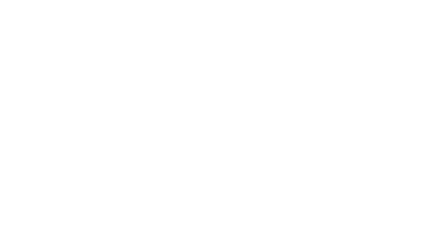MICHAEL KAI YOUNG    ||    PHOTOGRAPHER