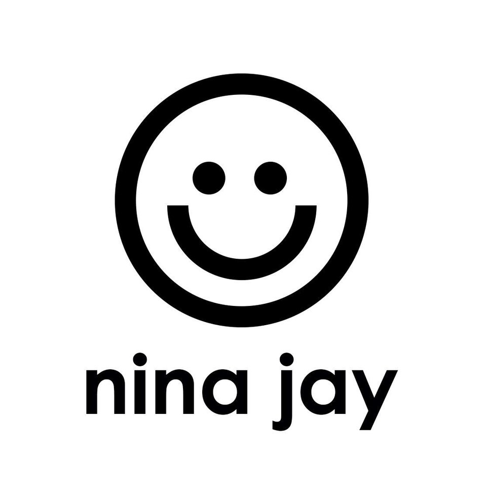 Nina Jay Creative Consulting