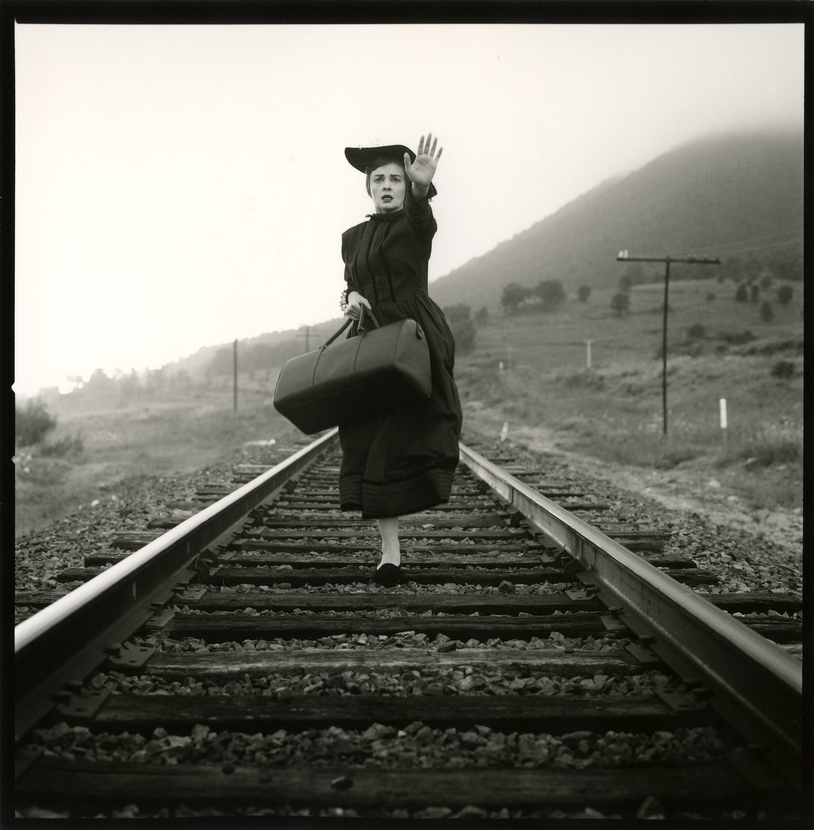 Brittany Markert, George Holz, Helmut Newton, fashion photography, nude model, art model, todd hido, photography, pin up, actress, muse, george pitts