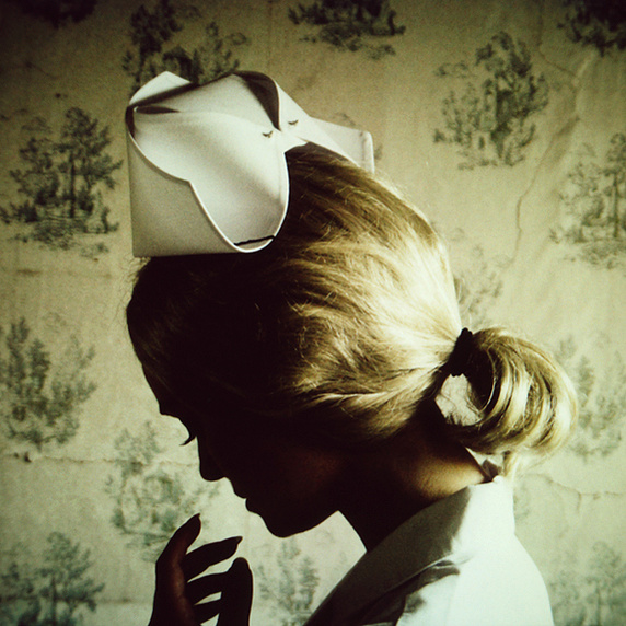 Brittany Markert, George Holz, Helmut Newton, fashion photography, nude model, art model, todd hido, photography, pin up, actress, muse, george pitts, marianna rothen, shadows in paradise, steven kasher gallery