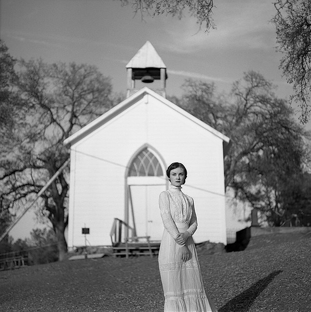 Brittany Markert, George Holz, Helmut Newton, fashion photography, nude model, art model, todd hido, photography, pin up, actress, muse, george pitts