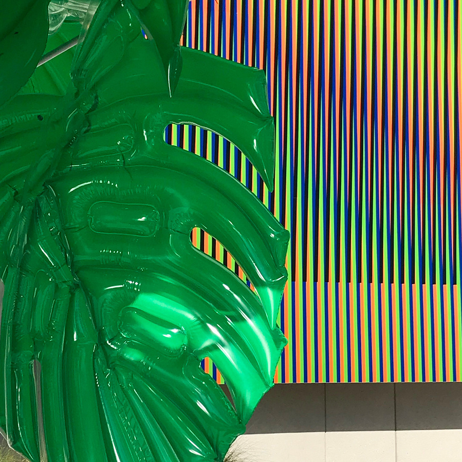 amlgmatd, art, design, interior design, product design, graphic design, branding, studio, environments, installation, miami, lawn webbing, webstr, webstr stool, sunray mosaic, suncatcher pavilion, suncatcher, breakwater bench
