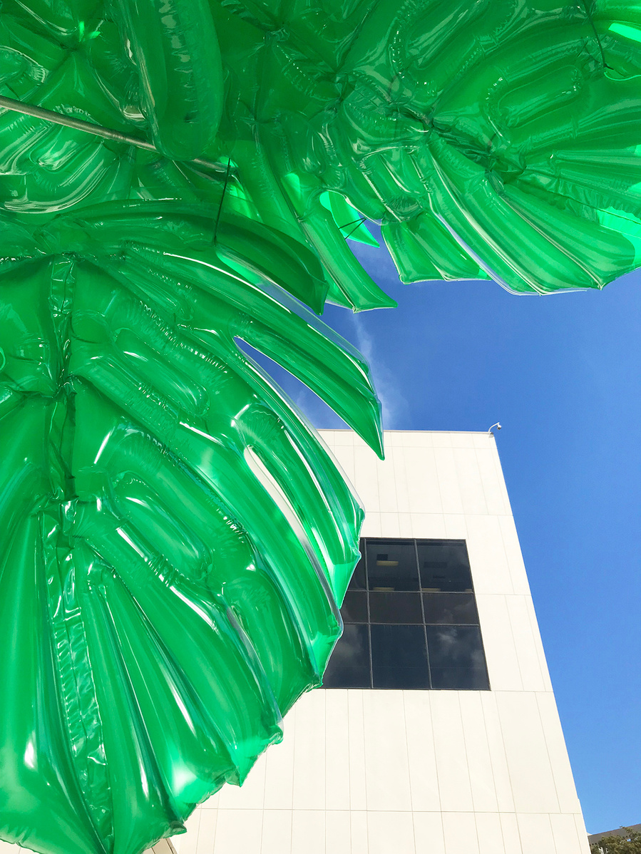 amlgmatd, art, design, interior design, product design, graphic design, branding, studio, environments, installation, miami, lawn webbing, webstr, webstr stool, sunray mosaic, suncatcher pavilion, suncatcher, breakwater bench