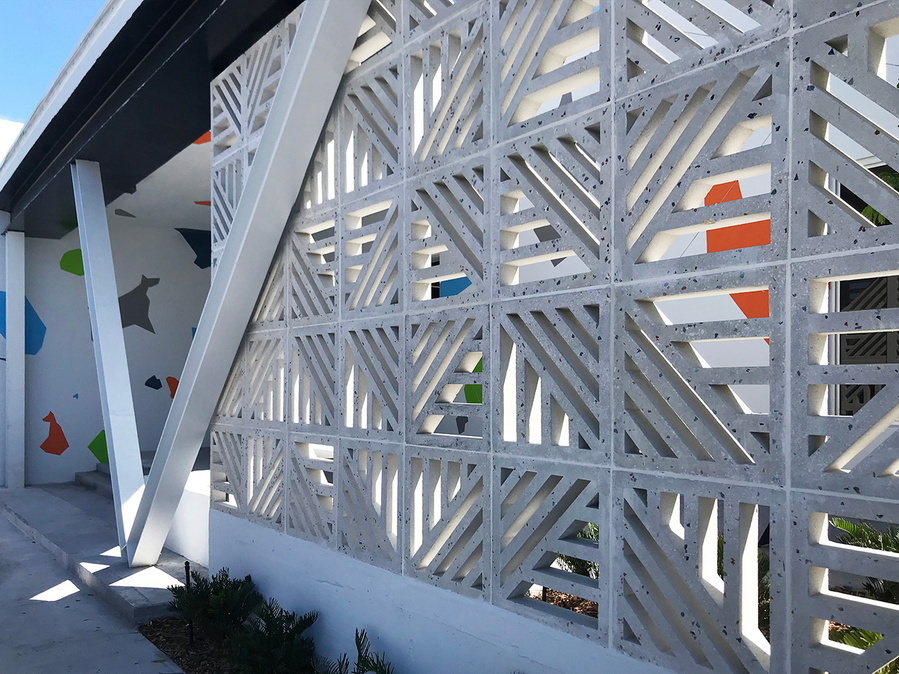 amlgmatd, art, design, interior design, product design, graphic design, branding, studio, environments, installation, miami, lawn webbing, webstr, webstr stool, sunray mosaic, suncatcher pavilion, suncatcher, breakwater bench
