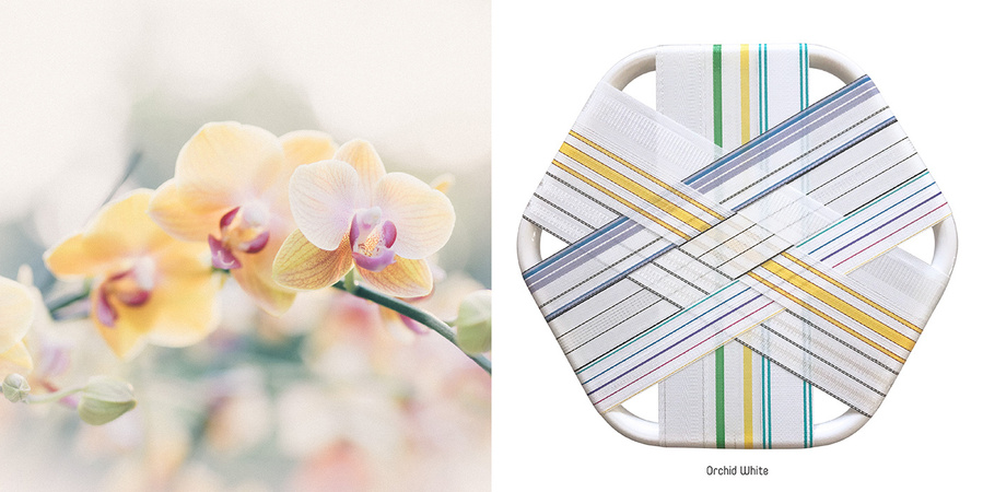amlgmatd, art, design, interior design, product design, graphic design, branding, studio, environments, installation, miami, lawn webbing, webstr, webstr stool, sunray mosaic, suncatcher pavilion, suncatcher, breakwater bench