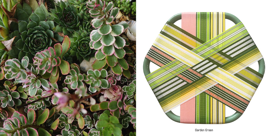 amlgmatd, art, design, interior design, product design, graphic design, branding, studio, environments, installation, miami, lawn webbing, webstr, webstr stool, sunray mosaic, suncatcher pavilion, suncatcher, breakwater bench