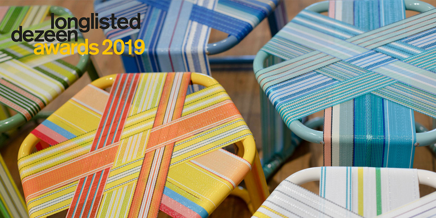 amlgmatd, art, design, interior design, product design, graphic design, branding, studio, environments, installation, miami, lawn webbing, webstr, webstr stool, sunray mosaic, suncatcher pavilion, suncatcher, breakwater bench