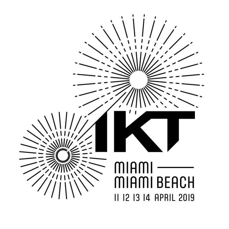 amlgmatd, art, design, interior design, product design, graphic design, branding, studio, environments, installation, miami, lawn webbing, webstr, webstr stool, sunray mosaic, suncatcher pavilion, suncatcher, breakwater bench