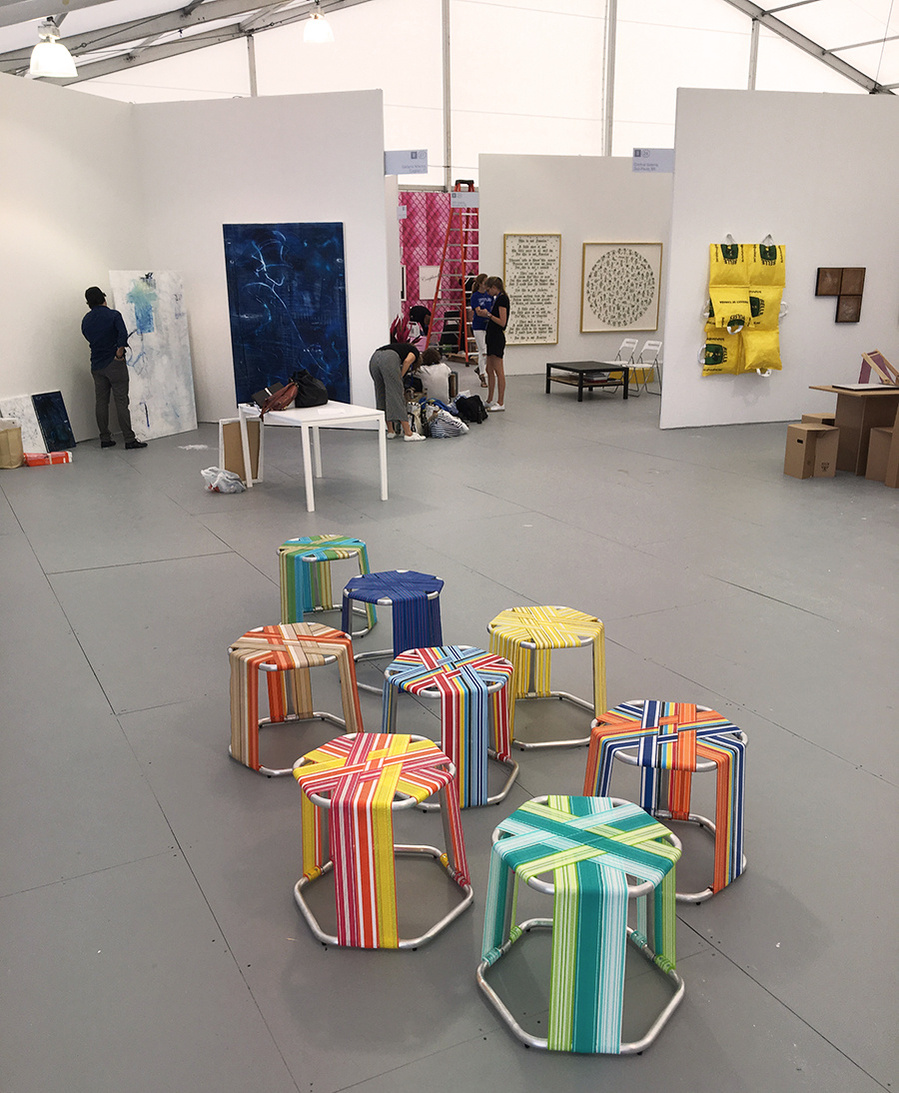 amlgmatd webstr stool 25.78N untitled 2016