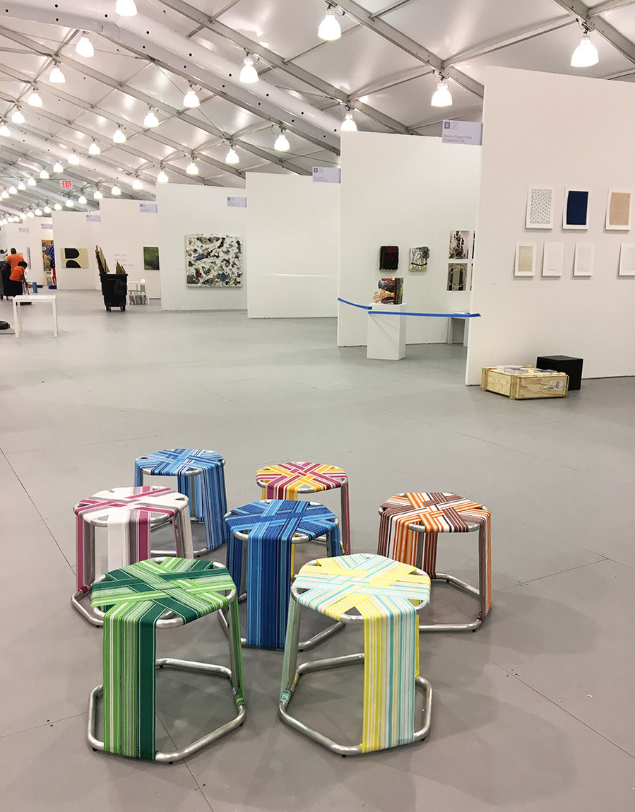amlgmatd webstr stool 25.78N untitled 2016