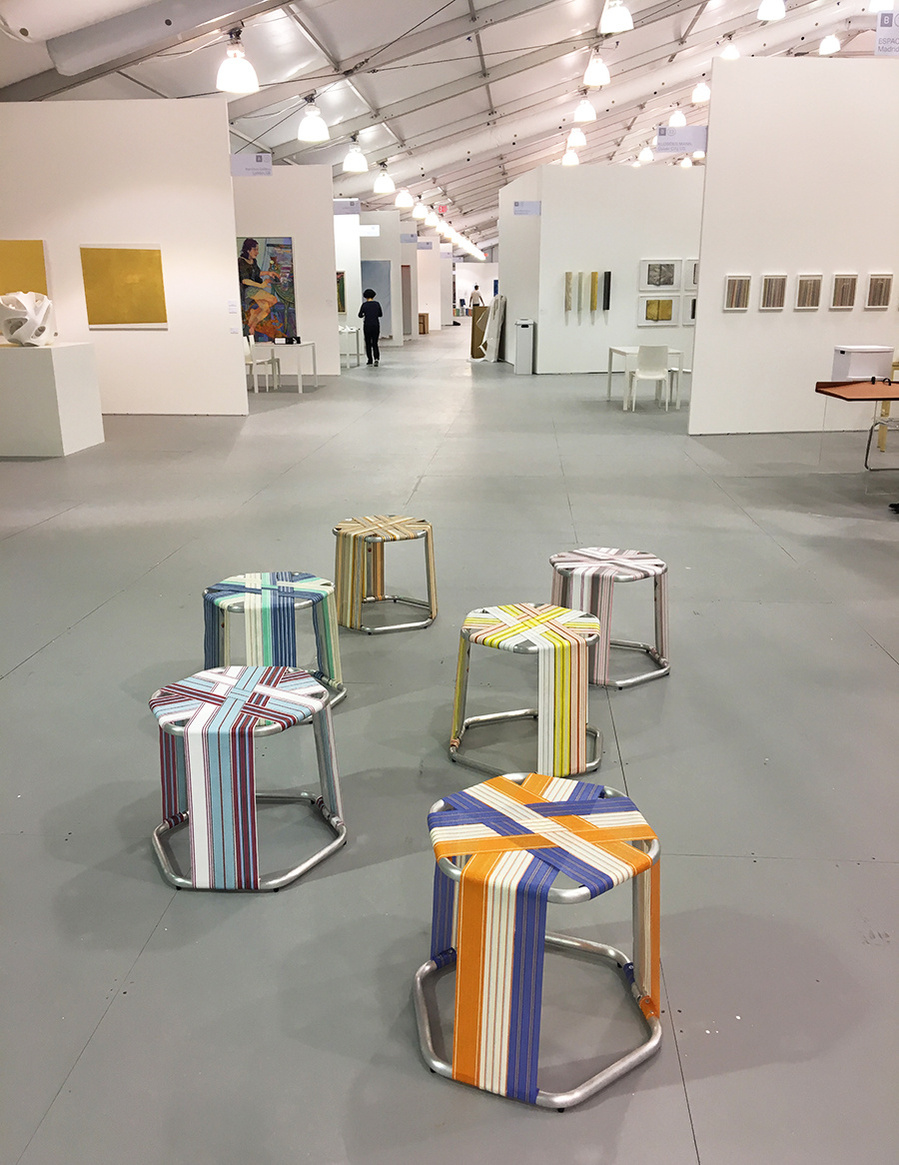 amlgmatd webstr stool 25.78N untitled 2016