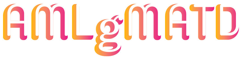 AMLgMATD