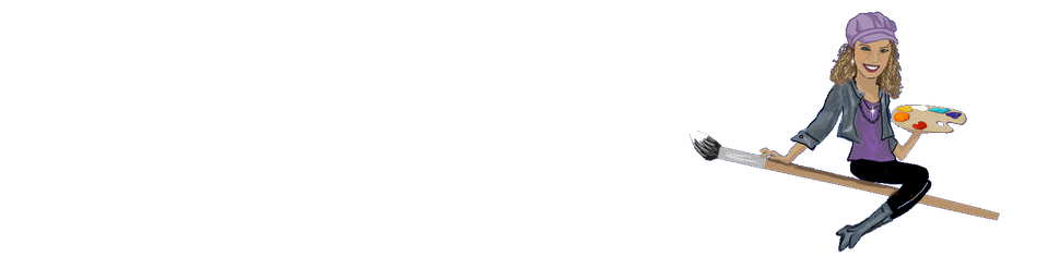 Smart Sets, Designs by Samantha Shoffner
