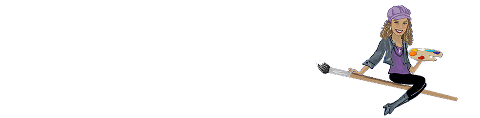 Smart Sets, Designs by Samantha Shoffner