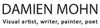 Damien Mohn Portfolio